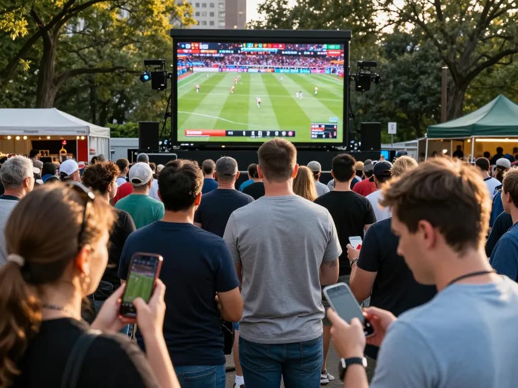 Experience live sports excitement with link vào Net88 for seamless betting on game outcomes