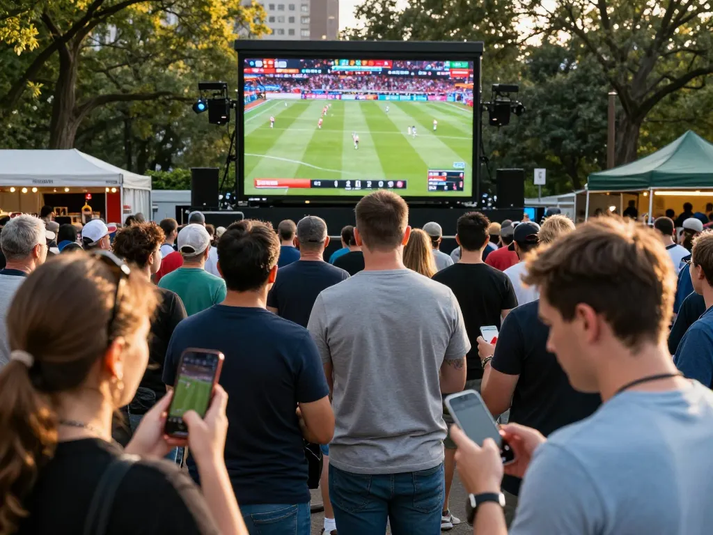 Experience live sports excitement with link vào Net88 for seamless betting on game outcomes